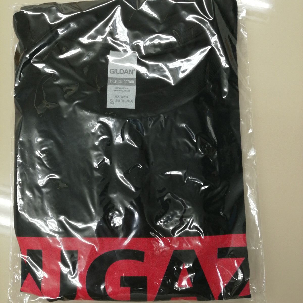Yahoo!オークション -「fugazi tシャツ」(記念品、思い出の品 Yahoo!オークション -「fugazi tシャツ」(記念品、思い出の品