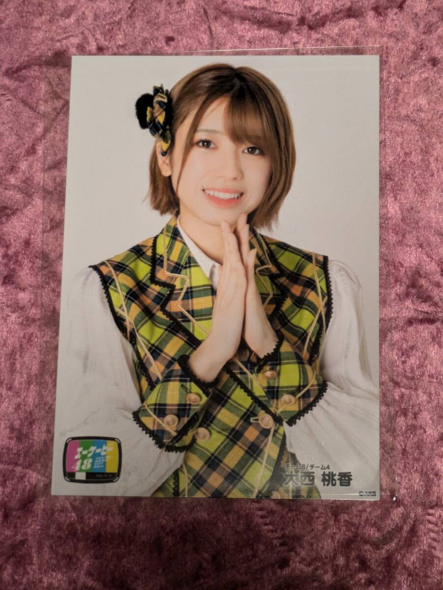 AKB48単独コンサート～15年目の挑戦者～