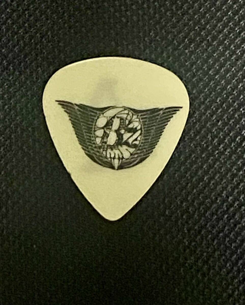 2025年最新】Yahoo!オークション -b'z ピックの中古品・新品・未 2025年最新】Yahoo!オークション -b'z ピックの中古品・新品・未
