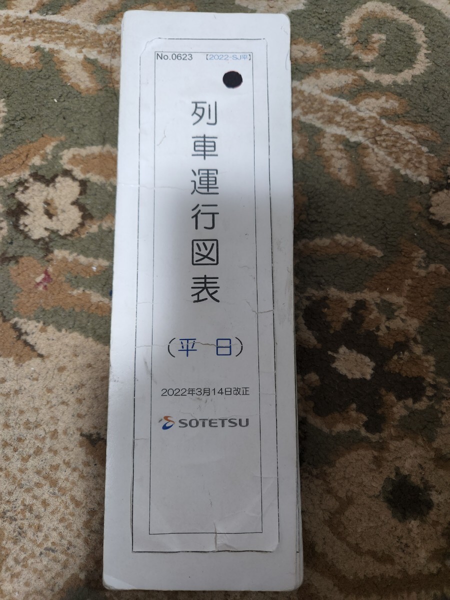 2025年最新】Yahoo!オークション -列車運行図表(廃品、放出品)の 2025年最新】Yahoo!オークション -列車運行図表(廃品、放出品)の