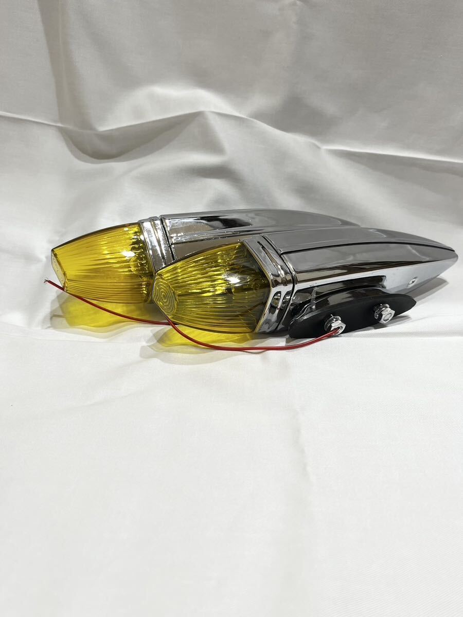 2024年最新】Yahoo!オークション -デコトラ レトロ 当時物(マーカー)の中古品・新品・未使用品一覧