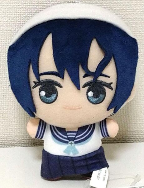 呪術廻戦 ちびぐるみ 天内理子