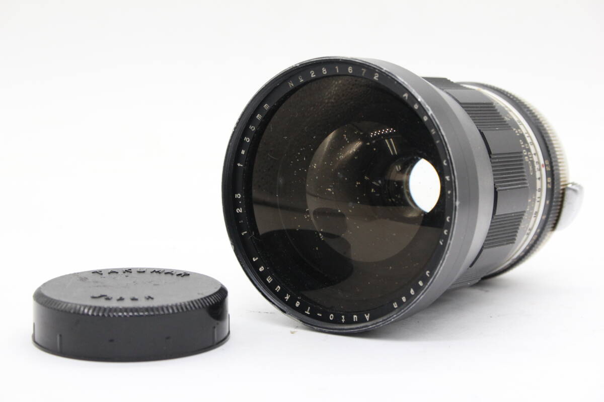 2025年最新】Yahoo!オークション -takumar 35mm f2の中古品 2025年最新】Yahoo!オークション -takumar 35mm f2の中古品