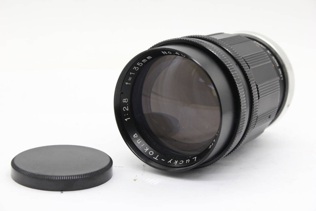Yahoo!オークション -「135mm f2.8」(その他) (一眼カメラ用 Yahoo!オークション -「135mm f2.8」(その他) (一眼カメラ用