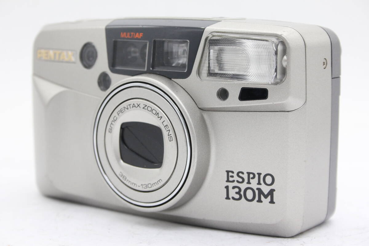 2025年最新】Yahoo!オークション -espio 130mの中古品・新品・未