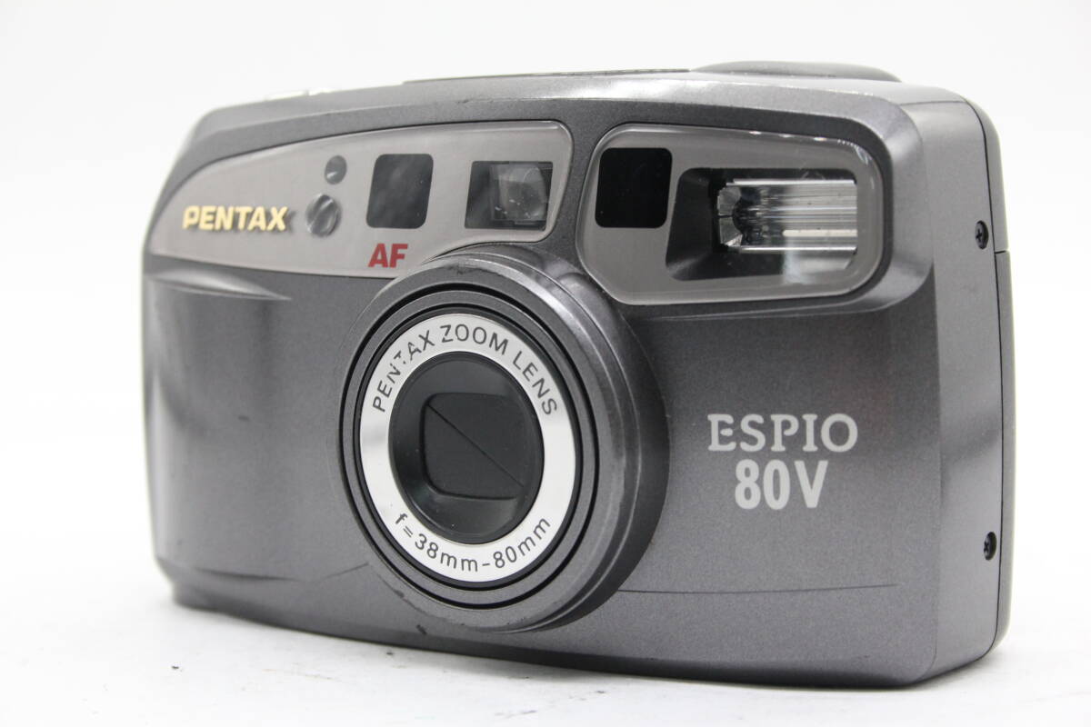 2025年最新】Yahoo!オークション -pentax espio80(コンパクト 2025年最新】Yahoo!オークション -pentax espio80(コンパクト