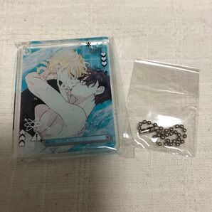 変スト コロッタ