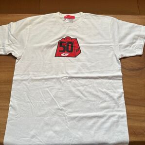 SUPER GT Tシャツ Lサイズ 新品未使用