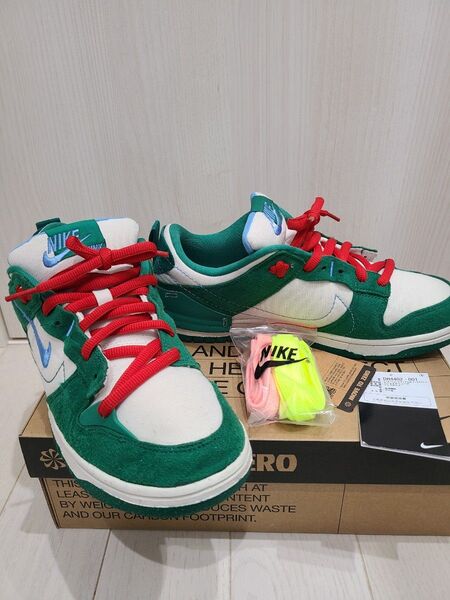 NIKE DUNK ディスラプト2 Disrupt2 ナイキ