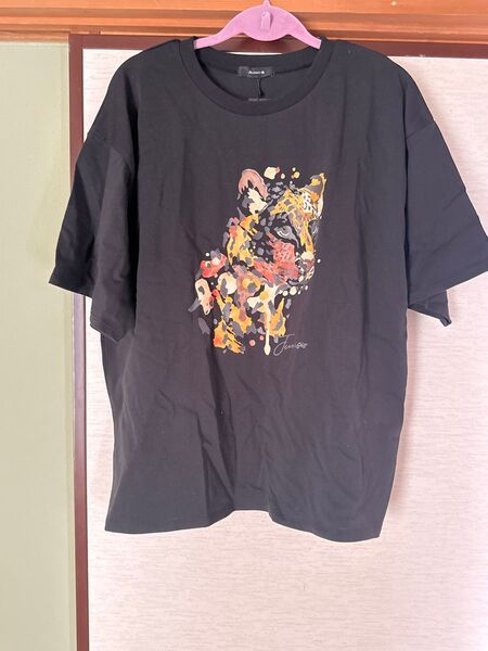 JEANSIS Tシャツ
