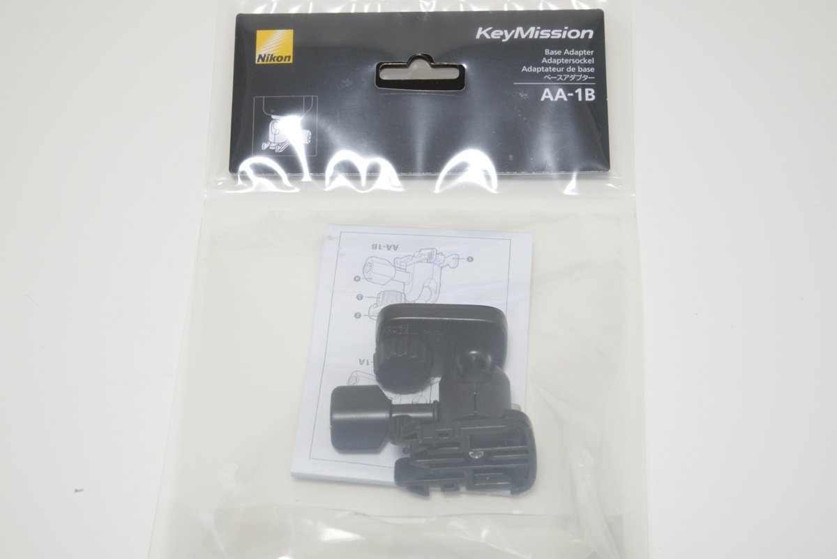 Yahoo!オークション -「ニコン keymission 170」の落札相場 Yahoo!オークション -「ニコン keymission 170」の落札相場