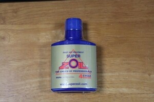  super zo il 4 -тактный масляная присадка 100ml двигатель нагрузка . крупный снижение бензиновая машина * дизельная машина * мотоцикл тоже использование возможно 