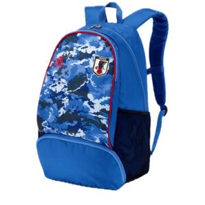 アディダス サッカー ボール用BAG ADP32JP 27L 4・5号兼用