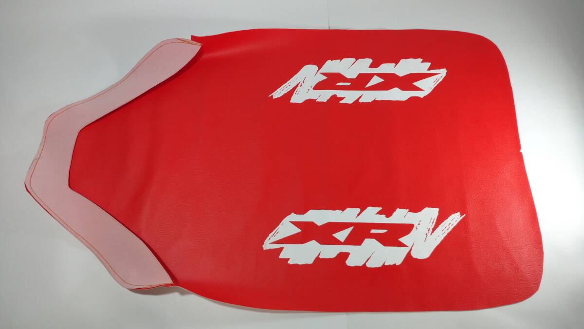 Yahoo!オークション -「xr250r me06 シート」の落札相場・落札価格 Yahoo!オークション -「xr250r me06 シート」の落札相場・落札価格