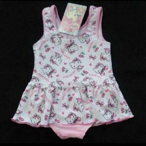女の子 ワンピース水着 水着 女児水着 スイムウェア