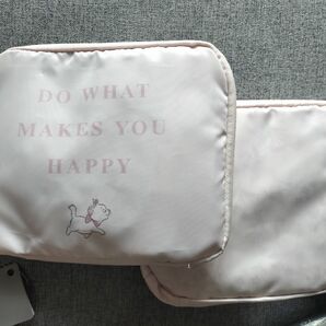 新品 マリーちゃん トートバッグ