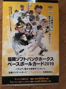BBM 2019 ソフトバンク ホークス レギュラー ノーマル インサート 99種 コンプリート フルコンプ 箱付 検索ワード 直筆サイン ジャージ 外