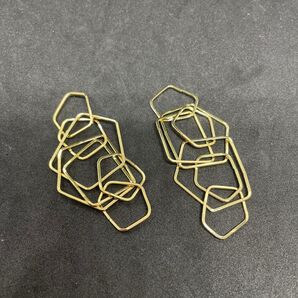 アクセサリーチャーム