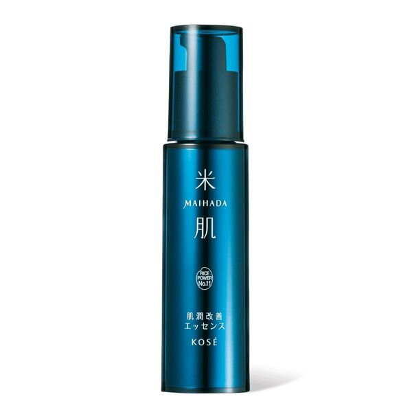 【最終値下げ】米肌 肌潤改善エッセンス<医薬部外品> 30ml