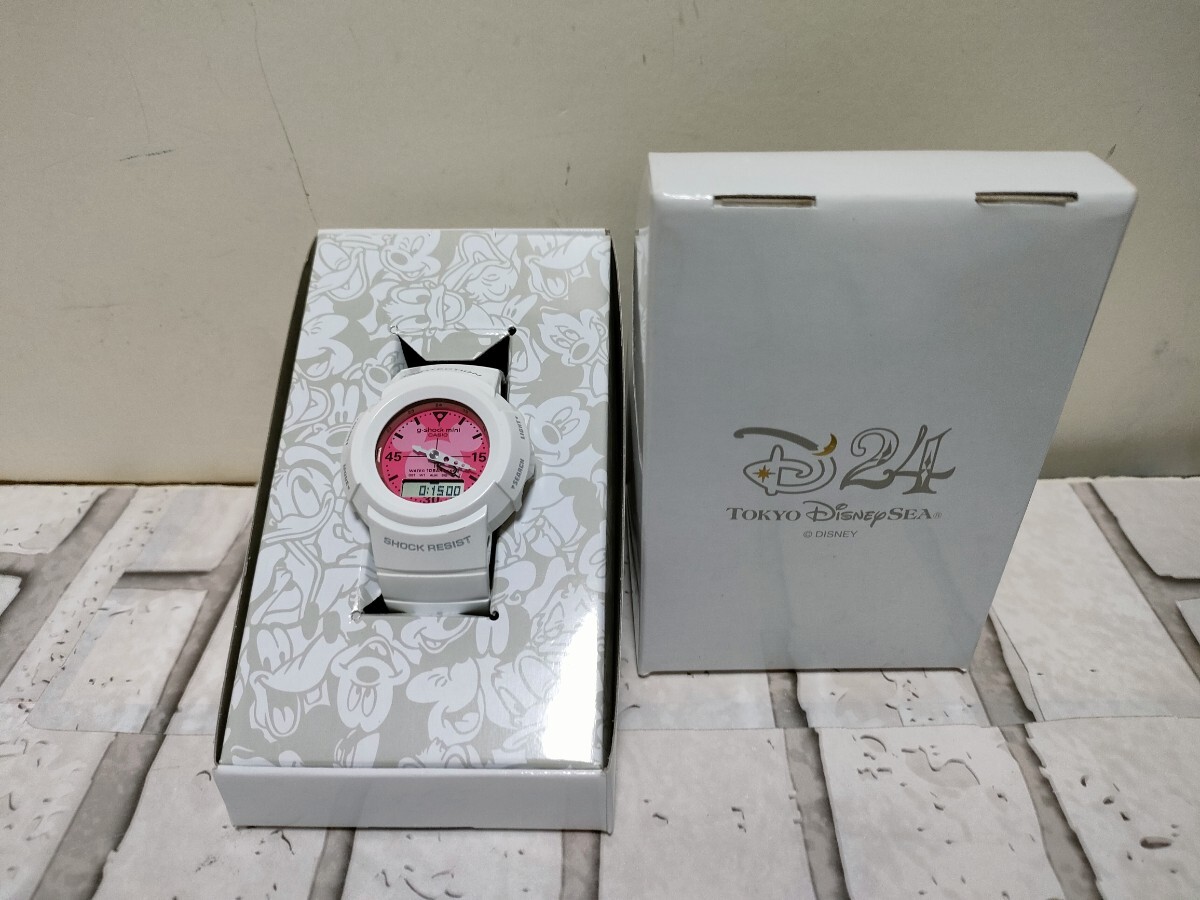 2025年最新】Yahoo!オークション -ディズニー g-shockの中古品 2025年最新】Yahoo!オークション -ディズニー g-shockの中古品