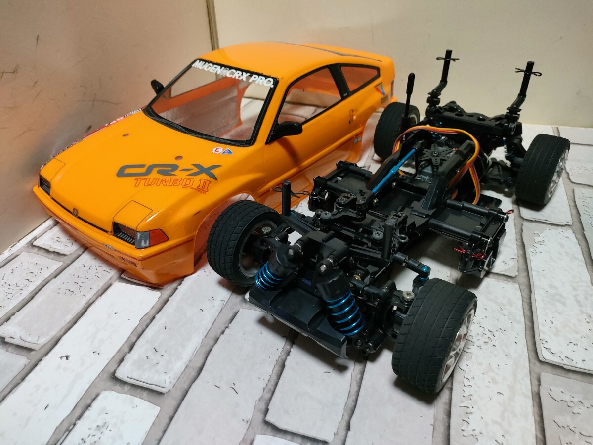 2025年最新】Yahoo!オークション -タミヤ m05 シャーシの中古品 2025年最新】Yahoo!オークション -タミヤ m05 シャーシの中古品