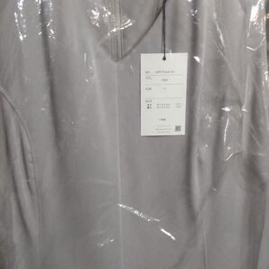 新品♪レディース トップス ノースリーブ ワンピース♪ティアクラッセ
