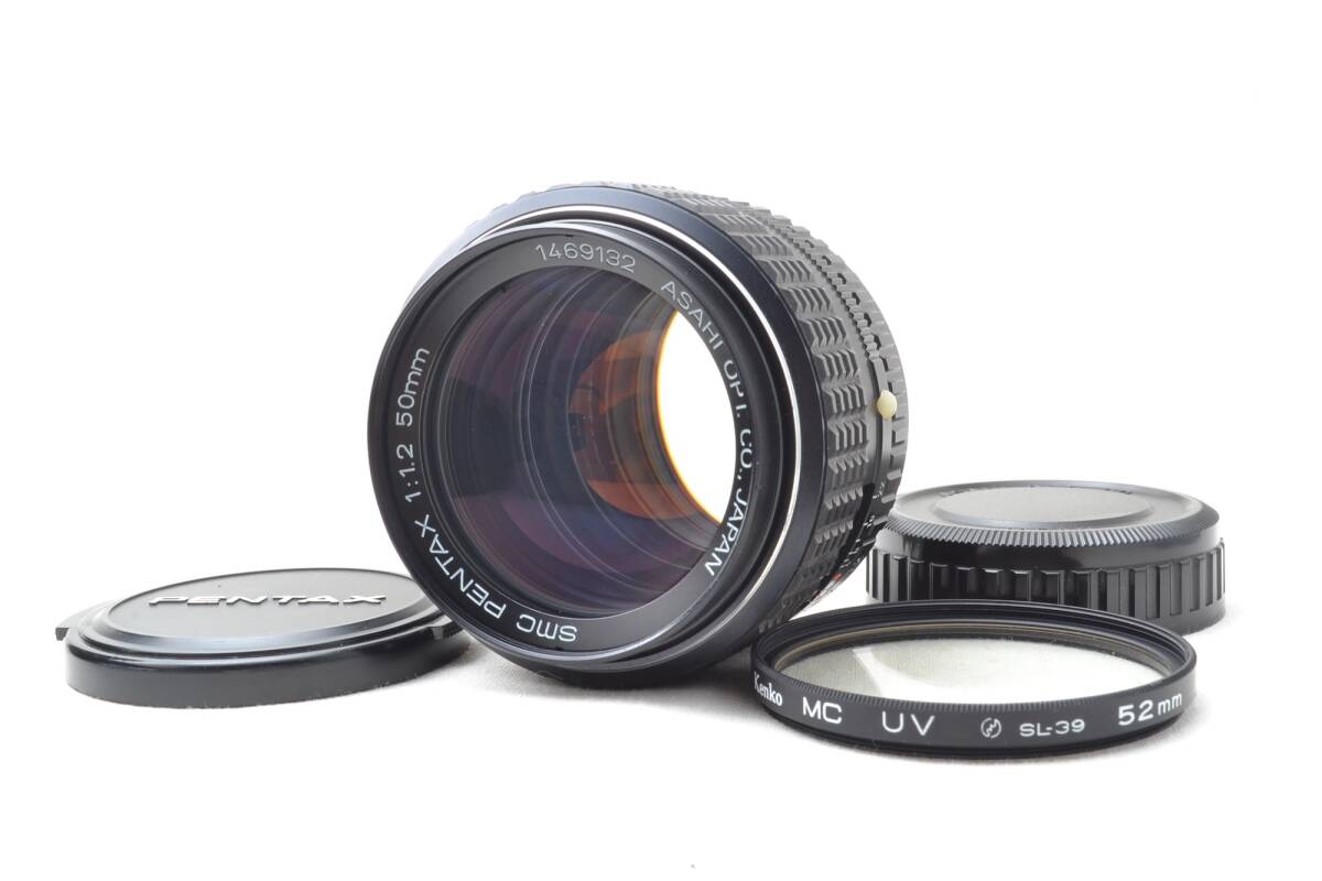 2025年最新】Yahoo!オークション -pentax 50mm f1.2の中古品 2025年最新】Yahoo!オークション -pentax 50mm f1.2の中古品
