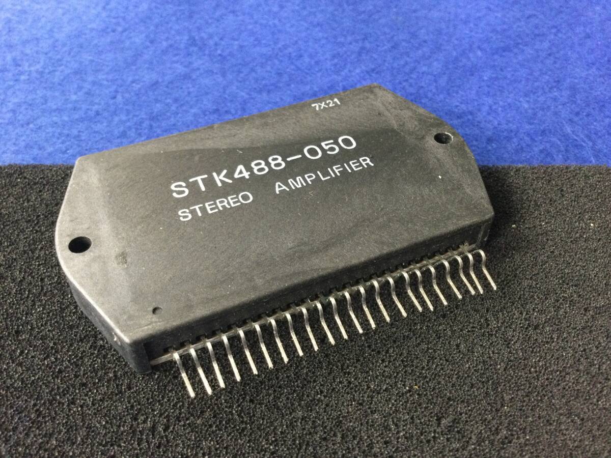 2025年最新】Yahoo!オークション -sanyo stk(集積回路)の中古品 2025年最新】Yahoo!オークション -sanyo stk(集積回路)の中古品