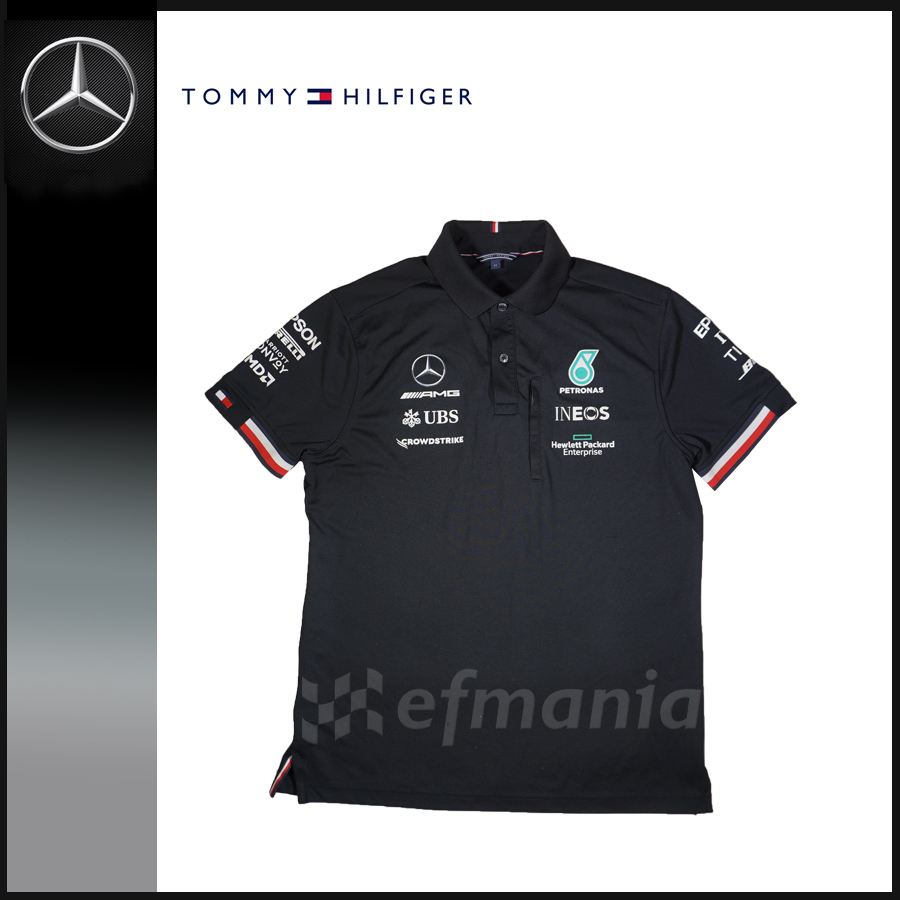 Yahoo!オークション -「ルイス・ハミルトン」(F1) (カーレース Yahoo!オークション -「ルイス・ハミルトン」(F1) (カーレース