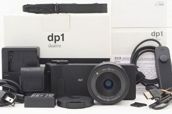 2024年最新】Yahoo!オークション -sigma dp1 quattroの中古品 2024年最新】Yahoo!オークション -sigma dp1 quattroの中古品