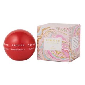 VIONEE センシティブにこプラス