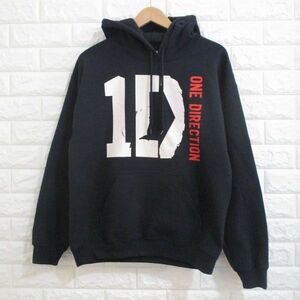 【ONE DIRECTION】ワンダイレクション◆スウェットパーカー◆Mサイズ