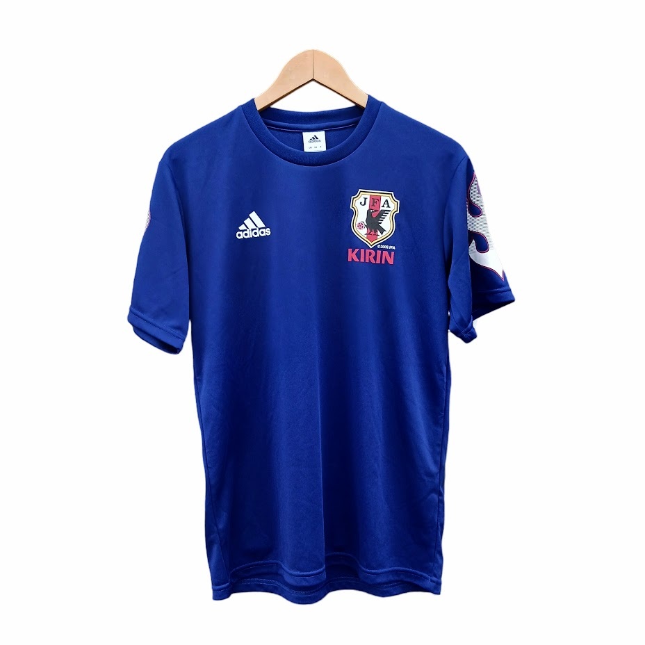 2025年最新】Yahoo!オークション -キリン サッカー tシャツの 2025年最新】Yahoo!オークション -キリン サッカー tシャツの