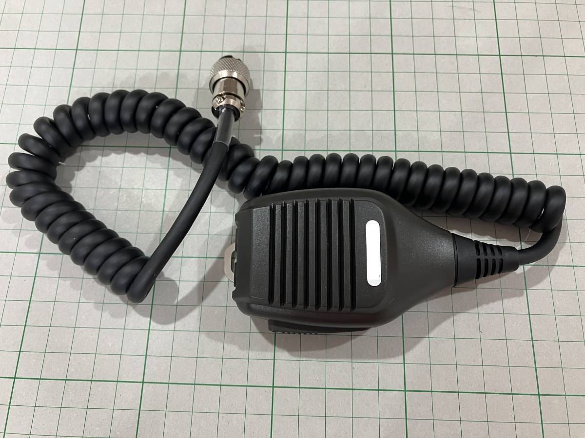 Yahoo!オークション -「サイエンテックス sr-01」の落札相場 Yahoo!オークション -「サイエンテックス sr-01」の落札相場