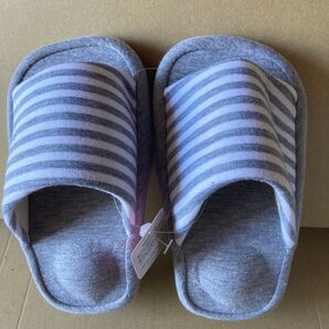 ダイエットスリッパ