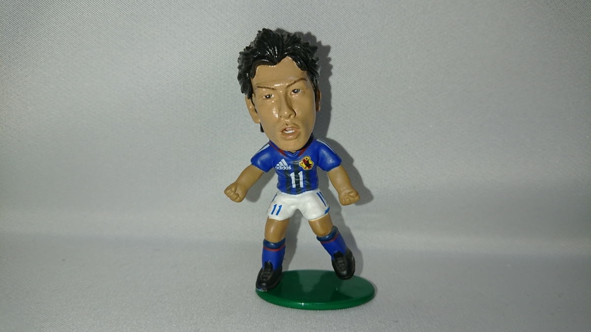 2025年最新】Yahoo!オークション -鈴木隆行の中古品・新品・未