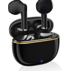 ワイヤレスイヤホン Bluetoothイヤホン KG173