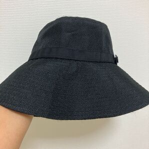 THE NORTH FACE バケットハット