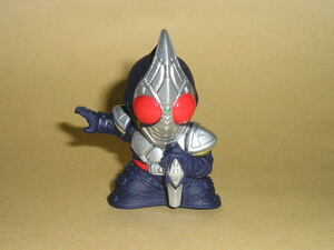 仮面ライダーキッズ　ブレイド