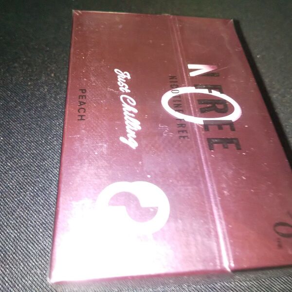 N FREE