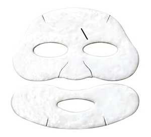 20%OFF/ Sofina aru Blanc medicine for white klieito outlet rate mask 6 set go in beautiful white mask 