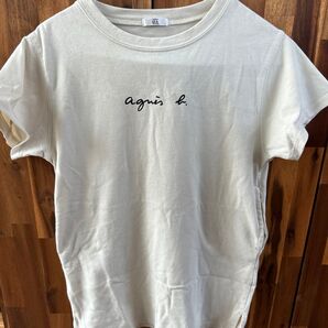 Tシャツ