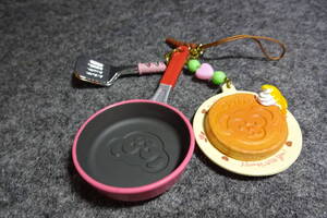 ヤフオク ダッフィ パンケーキパンの中古品 新品 未使用品一覧 ヤフオク ダッフィ パンケーキパンの中古品 新品 未使用品一覧