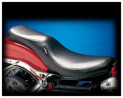 2025年最新】Yahoo!オークション -fxs シートの中古品・新品・未 2025年最新】Yahoo!オークション -fxs シートの中古品・新品・未
