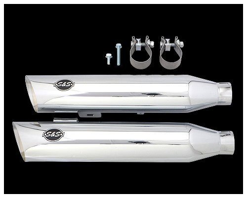 2025年最新】Yahoo!オークション -fxdf マフラーの中古品・新品 2025年最新】Yahoo!オークション -fxdf マフラーの中古品・新品