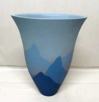 けがありま ヤフオク! - 165】池坊 銘「華善」 いけ花/華道/花器/下蕪