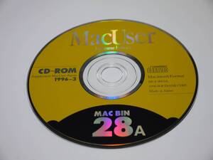 ヤフオク Cd トイストーリー2の中古品 新品 未使用品一覧 ヤフオク Cd トイストーリー2の中古品 新品 未使用品一覧