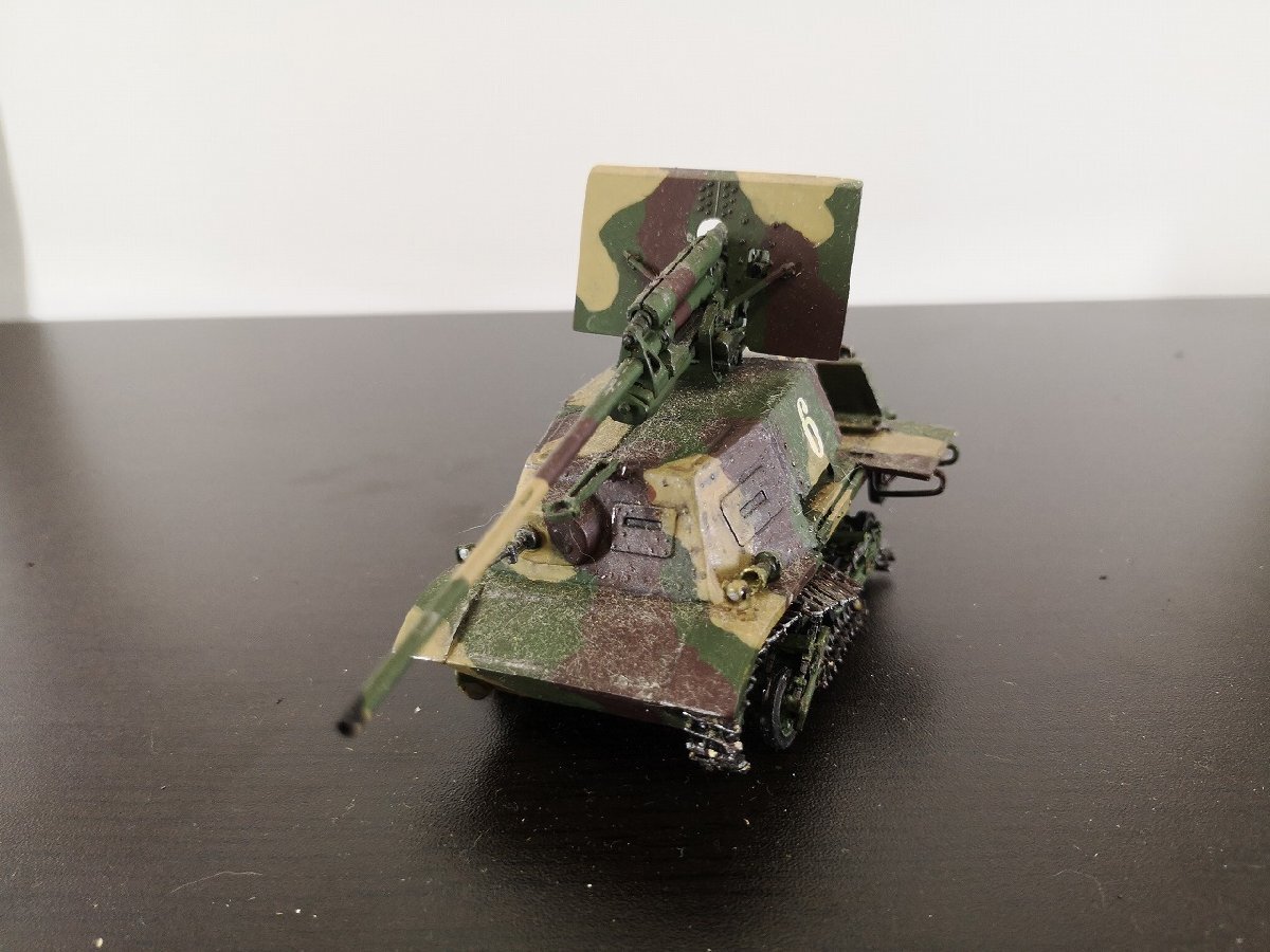 2025年最新】Yahoo!オークション -戦車完成品 自走砲(戦車、軍用 2025年最新】Yahoo!オークション -戦車完成品 自走砲(戦車、軍用