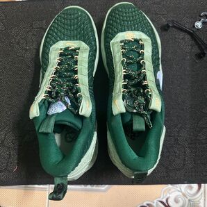 ナイキ nike コズミックユニティ 28cm スニーカー