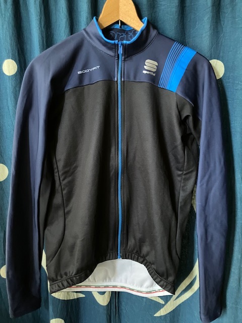 Yahoo!オークション -「sportful スポーツフル」(ウエア Yahoo!オークション -「sportful スポーツフル」(ウエア